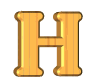 drehendes%20h.gif